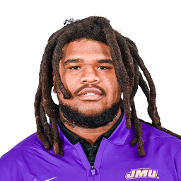 Rasheed Lovelace