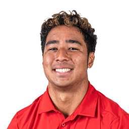 Darrian Anderson