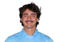 Luca Stanzani