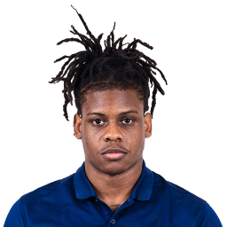 D'Mon Brinson