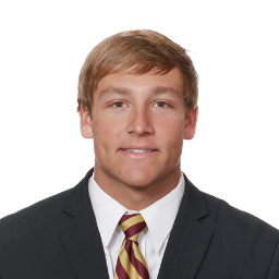 AJ Cottrill
