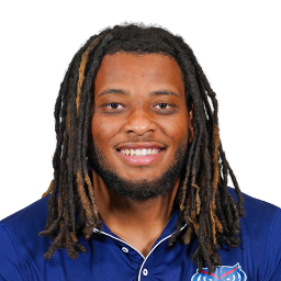 Joseph Sipp Jr.