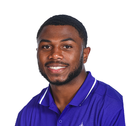 Caleb Williams