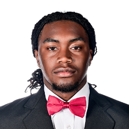 DeWhitt Betterson Jr.
