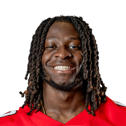 Davon Kiser