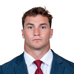 Maverick Baranowski