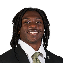 Caleb Coley