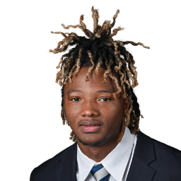 Audavion Collins