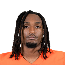 Isiah Davis