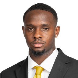 Emory Floyd