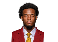 Amari Jones
