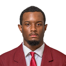 Amari Jones