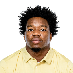E.J. Lightsey