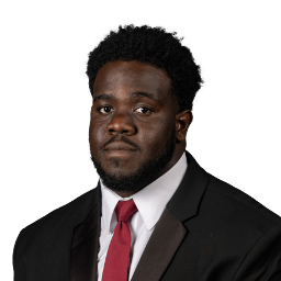 Malachi Madison