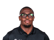 Micah Bell