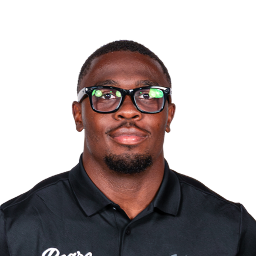 Micah Bell