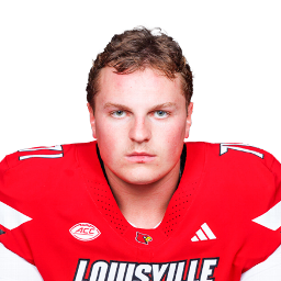 Cason Henry