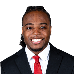 Amari Jackson
