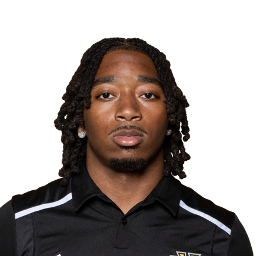 Donelius Johnson