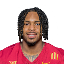 Malcolm Jones