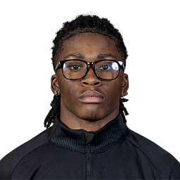 Kam Perry