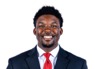 Kaleb Webb