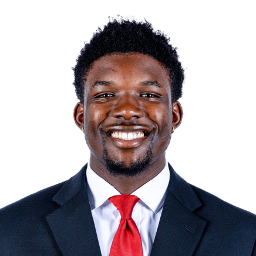Kaleb Webb