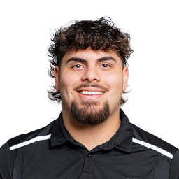 Mateo Guevara