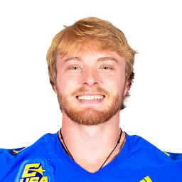 Blake Matthews