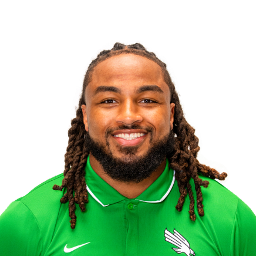 Zakye Barker