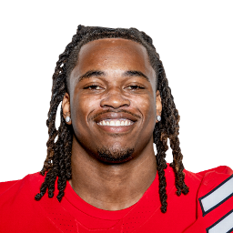 Terrance Carter Jr.