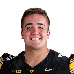 Jack Dotzler