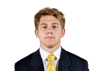 Tate Carney