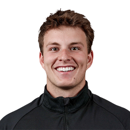 Grant Lyons