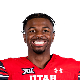 Nate Johnson