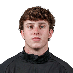 Eli Coppess