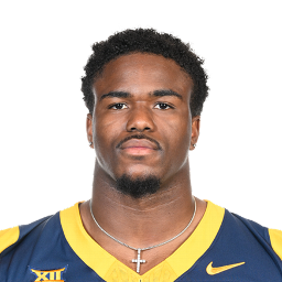 Malachi Hood