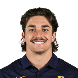 Jake McNamara