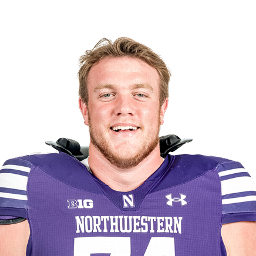 Nick Herzog