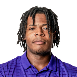 Quinton Harris