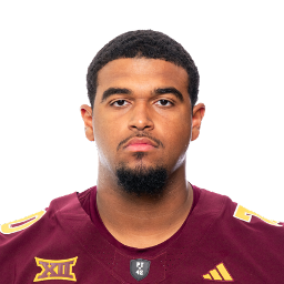 Jalen Klemm