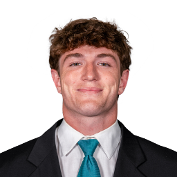 Mason Moore