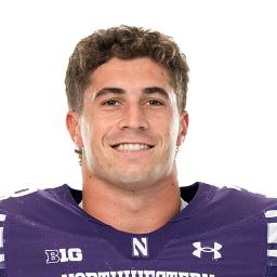 Braydon Brus