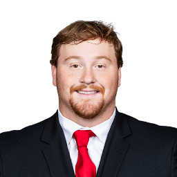 Wil Saxton