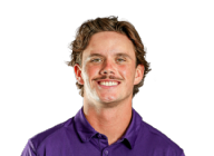 Hut Graham