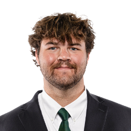 Kaden Sieracki
