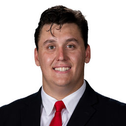 Barrett Nelson
