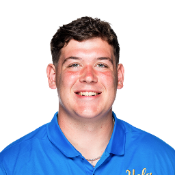 Mack Indestad