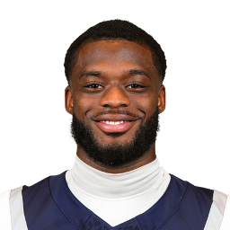 Tariq Watson