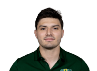 Landon Ibieta